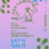 17 AGOSTO SKY N SAND TOY TONICS JAM