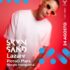 SKY ‘N’ SAND 24th AUGUST LAZARE e PICCA & MARS.