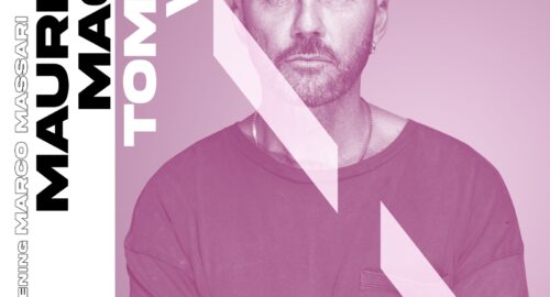 SKY ‘N’ SAND 19 Giugno – ’22