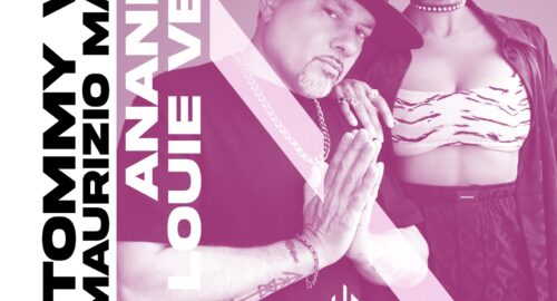 SKY ‘N’ SAND 24 Luglio – ’22