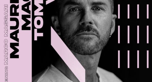 SKY ‘N’ SAND 03 Luglio – ’22