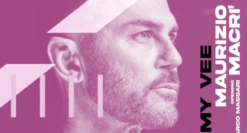 SKY ‘N’ SAND 10 Luglio – ’22