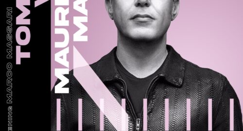 SKY ‘N’ SAND 17 Luglio – ’22