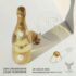24 luglio Cena degustazione ufficiale Roederer