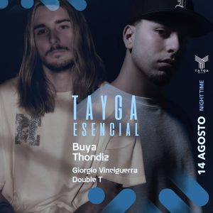 14-08-2025-IG2