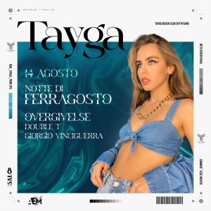 14agosto-01q