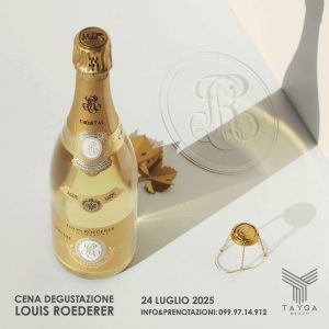 Roederer