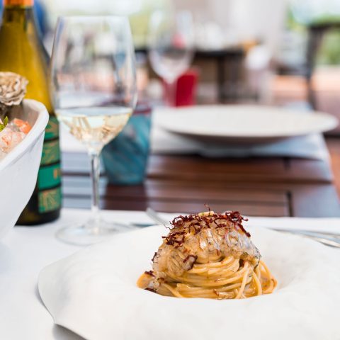 ristorante-tayga18