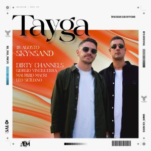 skysand18-AGOSTO2024