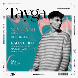 skysand8-settembre2024