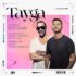 SKY N SAND 15 AGOSTO TOMMY VEE BACK2BACK MAURO FERRUCCI